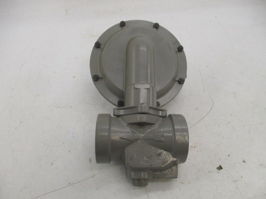 ITRON ACTARIS B34SR NSNP