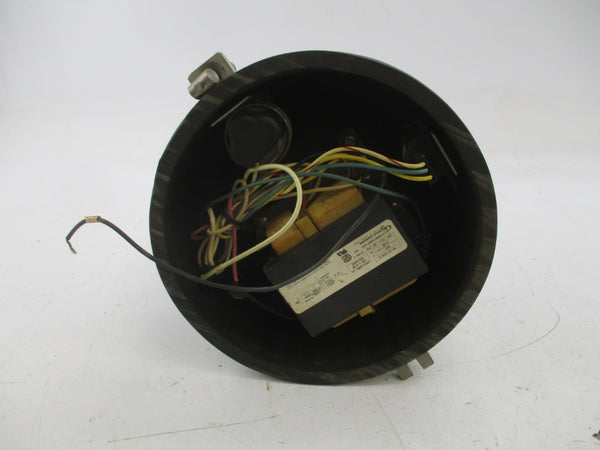 APPLETON MSBG15347 347V 0.58A (AS PICTURED) NSNP