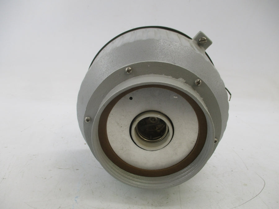 APPLETON MSBG15347 347V 0.58A (AS PICTURED) NSNP