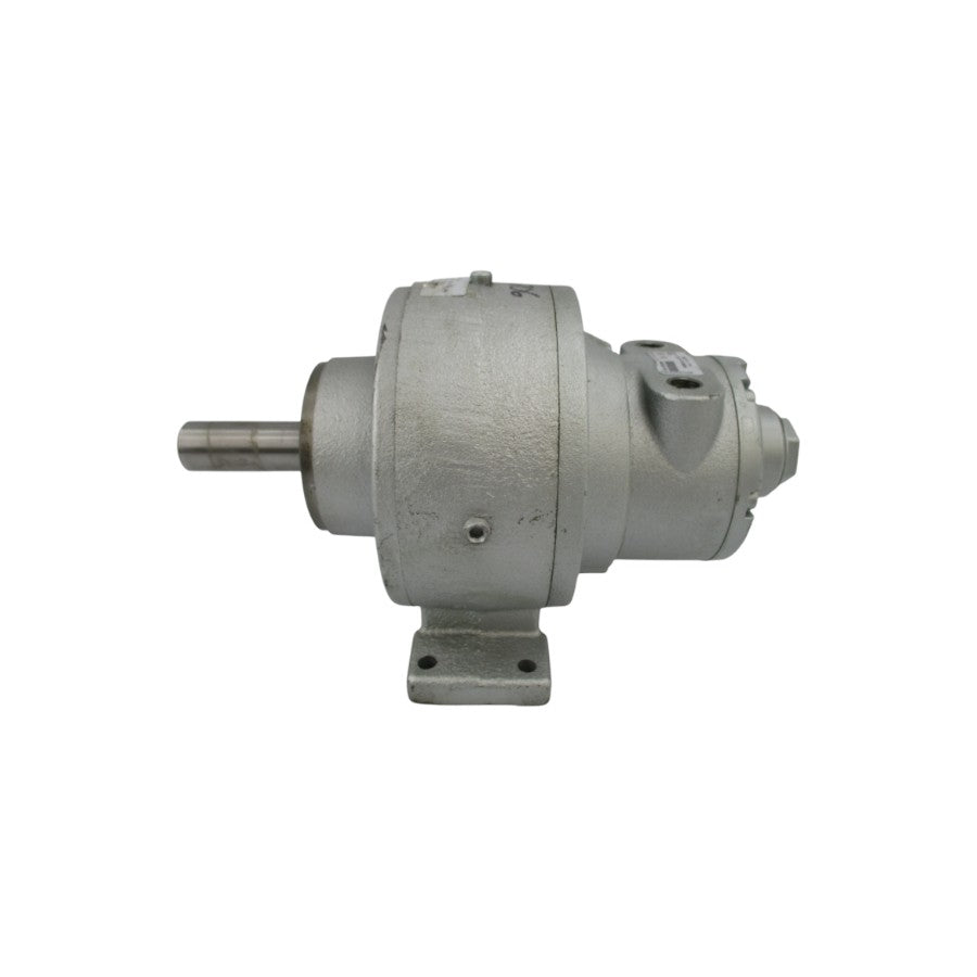 GAST 4AM-RV-75-GR20 NSNP