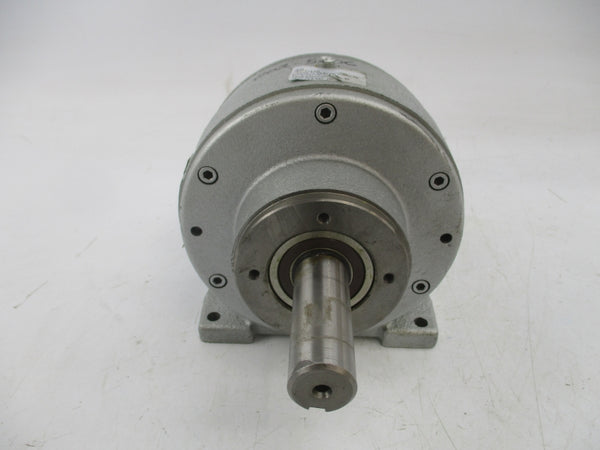 GAST 4AM-RV-75-GR20 NSNP