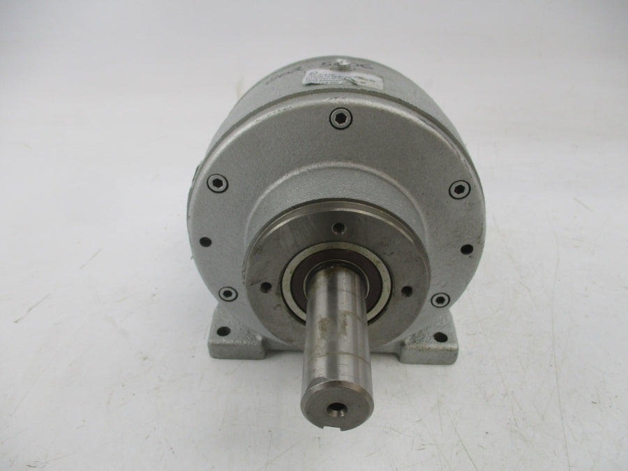 GAST 4AM-RV-75-GR20 NSNP