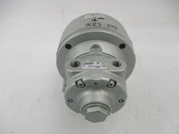 GAST 4AM-RV-75-GR20 NSNP