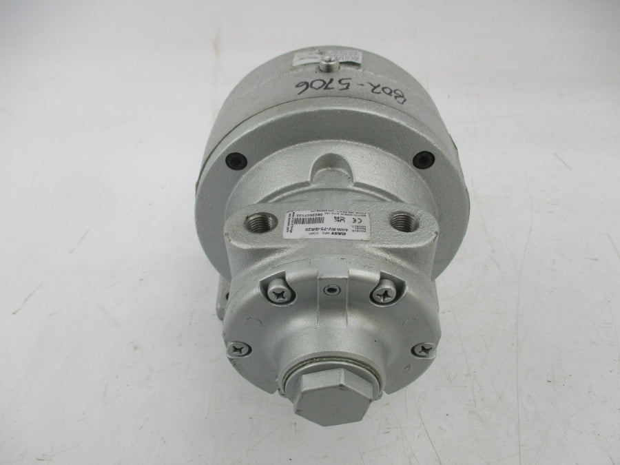 GAST 4AM-RV-75-GR20 NSNP