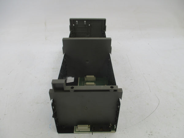 ALLEN BRADLEY 1746-A10 SER. B UNMP