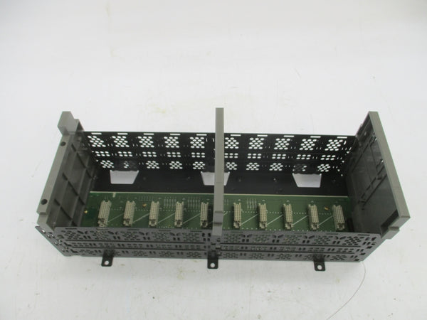 ALLEN BRADLEY 1746-A10 SER. B UNMP