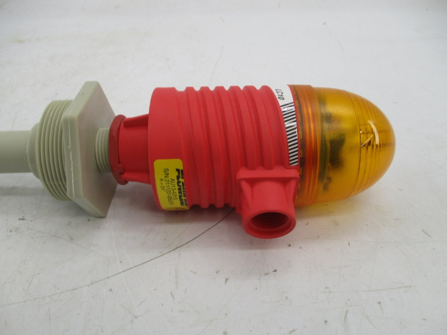 FLOWLINE AU13-4213 24" NSNP