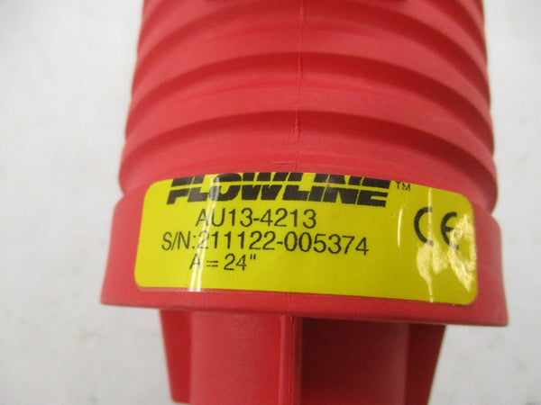FLOWLINE AU13-4213 24" NSNP