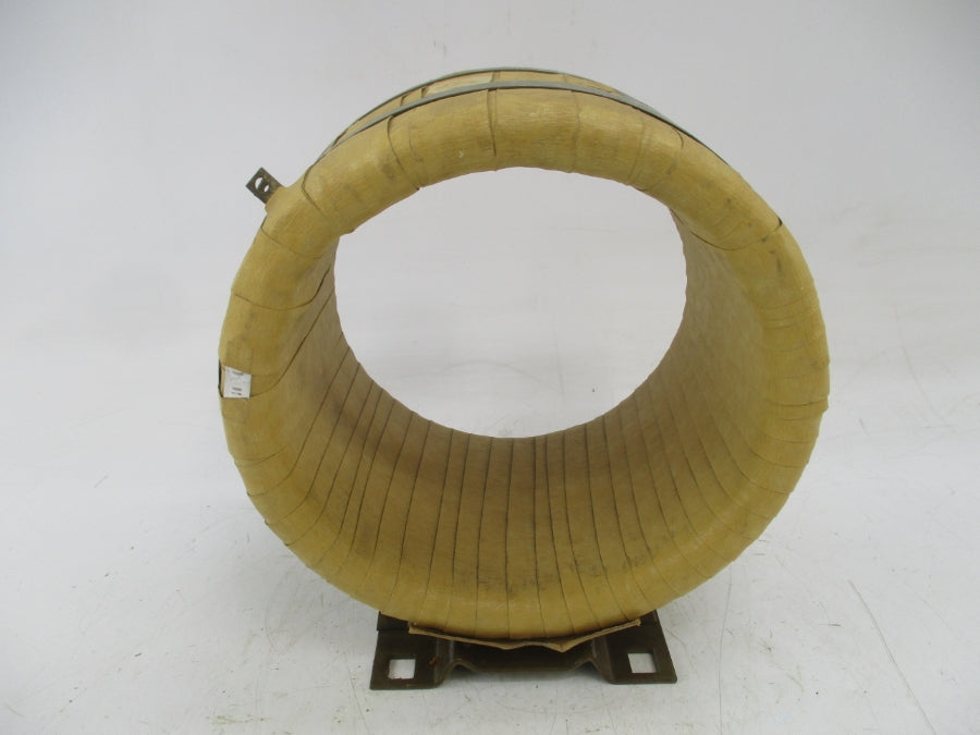 WESTINGHOUSE RCT-15 743D857A16 600V 2500A NSNP