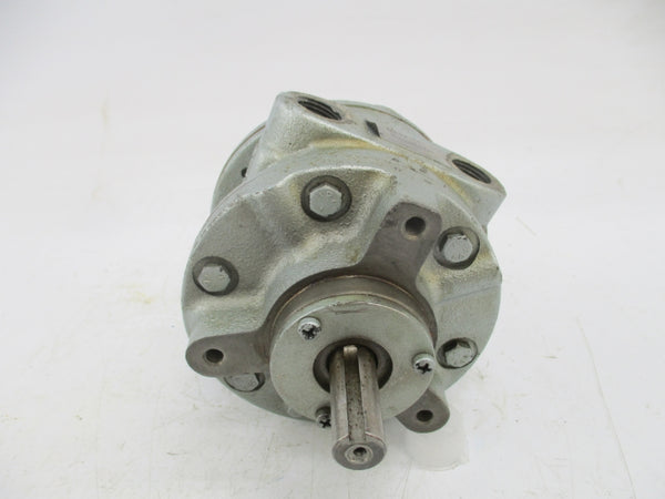 GAST 6AM-NRV-7A UNMP