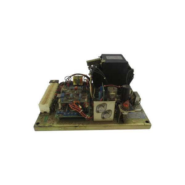 EATON 15-541-1 4050 45VDC 8A NSNP