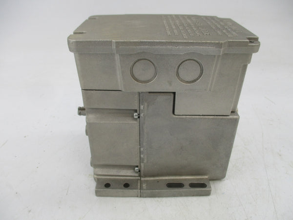 HONEYWELL M7284C1083 230V NSNP