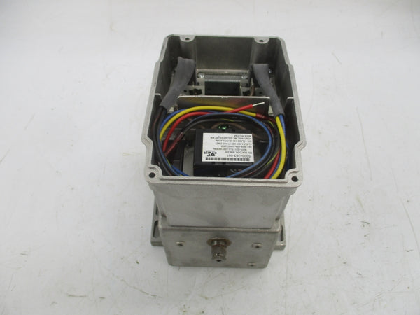 HONEYWELL M7284C1083 230V NSNP