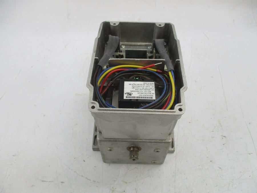 HONEYWELL M7284C1083 230V NSNP