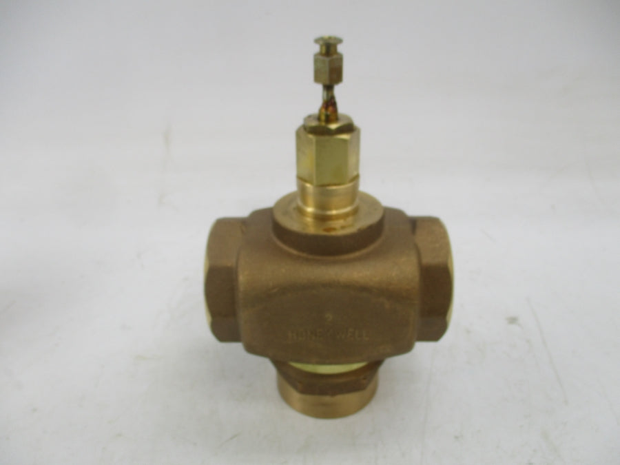 HONEYWELL V5013N1097 2" NSMP
