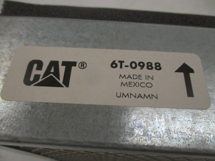 CAT 6T-0988 NSMP
