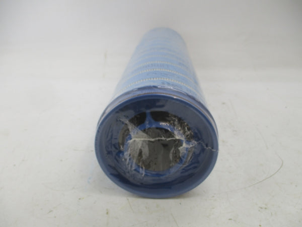 PALL UE619AP20Z NSMP