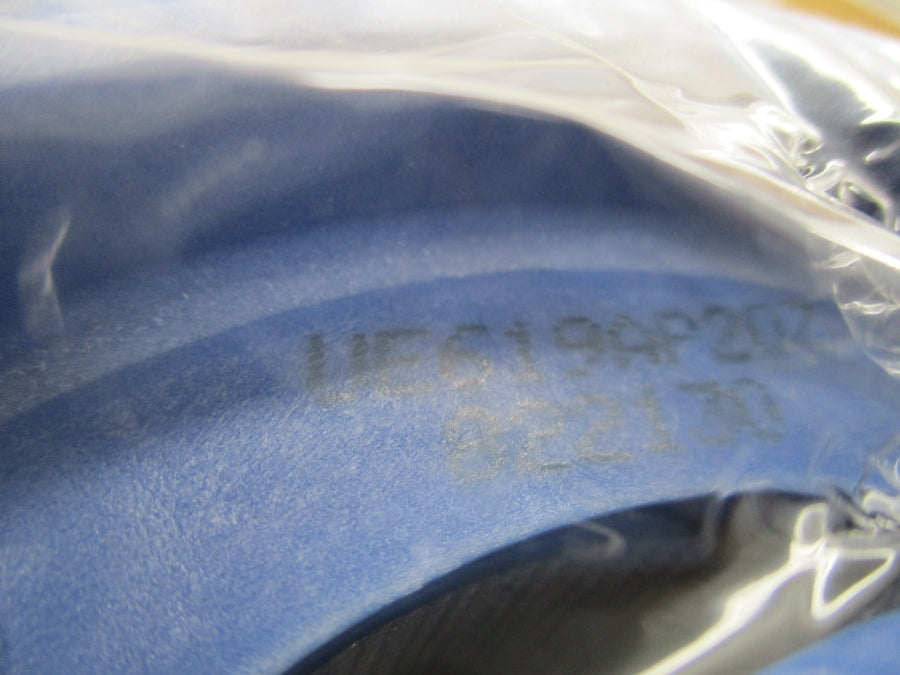 PALL UE619AP20Z NSMP