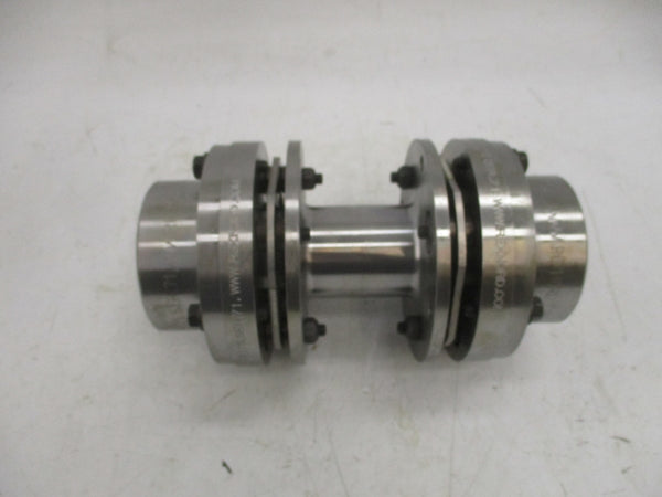 REXNORD 175S71-R-R-4.38 91040702 NSMP