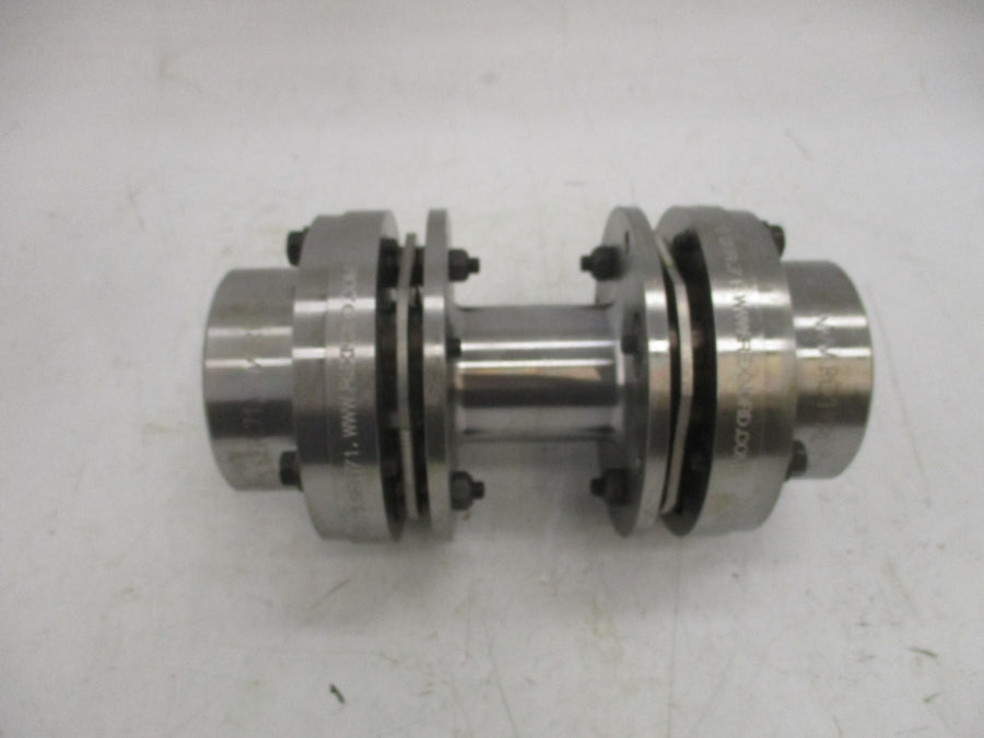 REXNORD 175S71-R-R-4.38 91040702 NSMP