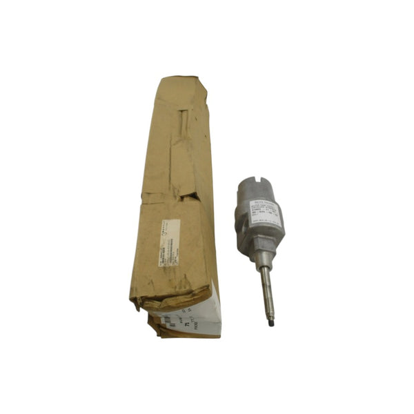 BENTLY NEVADA 21000-11-05-00-035-00-02 NSMP