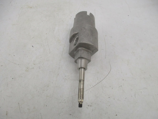 BENTLY NEVADA 21000-11-05-00-035-00-02 NSMP