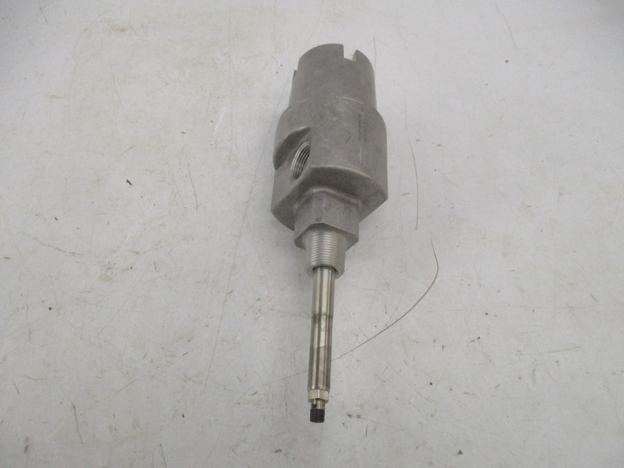 BENTLY NEVADA 21000-11-05-00-035-00-02 NSMP