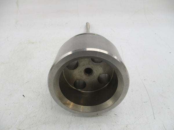 EMERSON FISHER 20A2641X042 NSMP