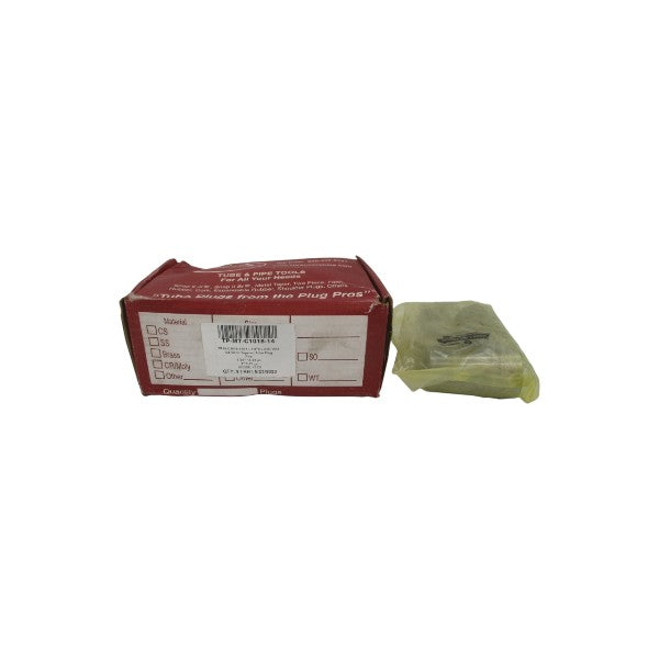 USA INDUSTRIES TP-MT-C1018-14 (PKG OF 9) NSMP