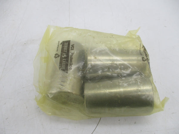 USA INDUSTRIES TP-MT-C1018-14 (PKG OF 9) NSMP