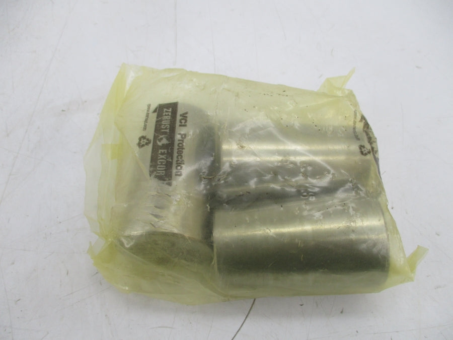 USA INDUSTRIES TP-MT-C1018-14 (PKG OF 9) NSMP