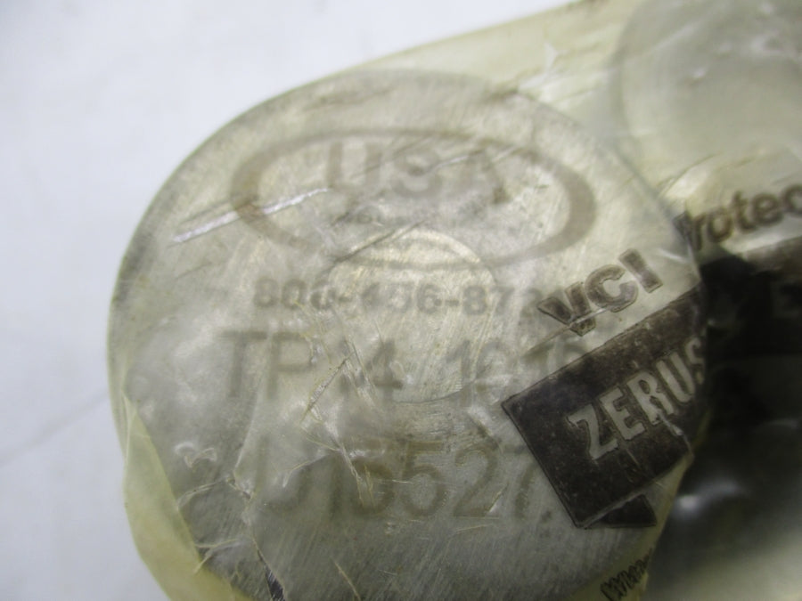 USA INDUSTRIES TP-MT-C1018-14 (PKG OF 9) NSMP