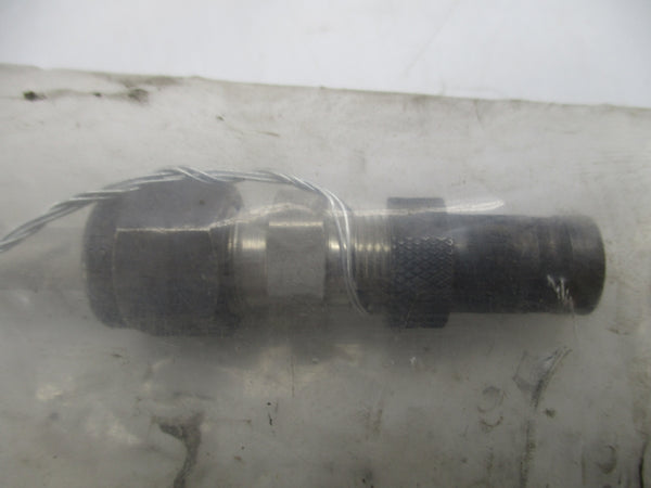 PYCO 02-9139-38-02 NSMP