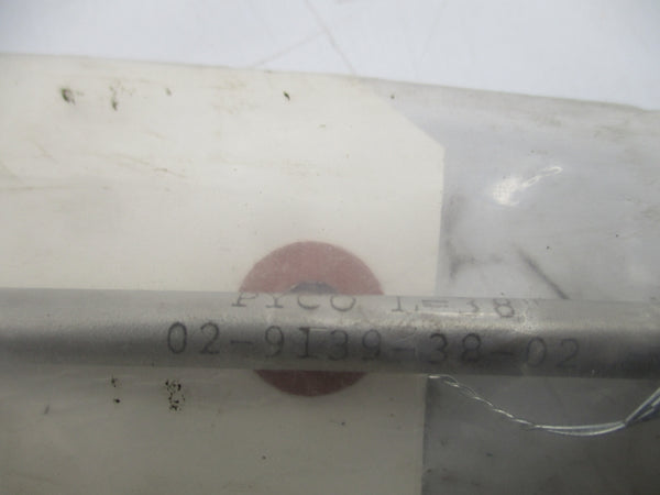 PYCO 02-9139-38-02 NSMP