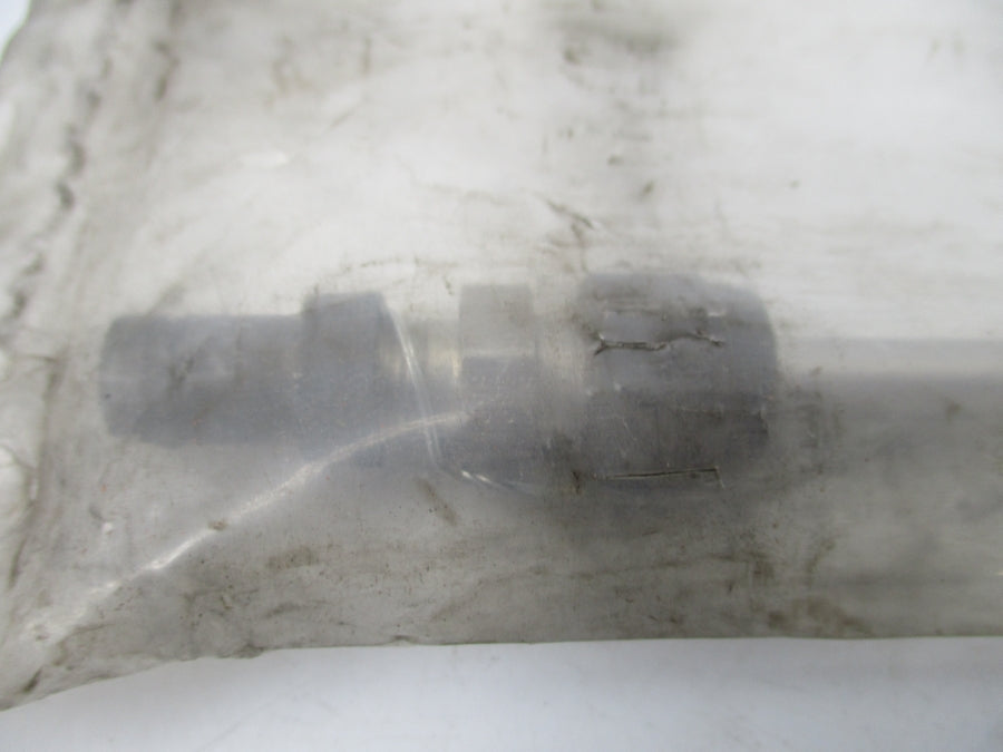 PYCO 02-9058-38-02 NSMP