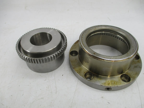 KOP-FLEX 21/2BSBSLEEVE NSMP