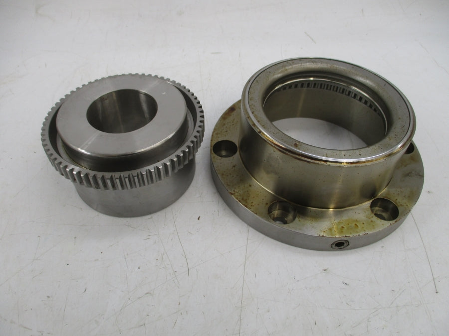 KOP-FLEX 21/2BSBSLEEVE NSMP