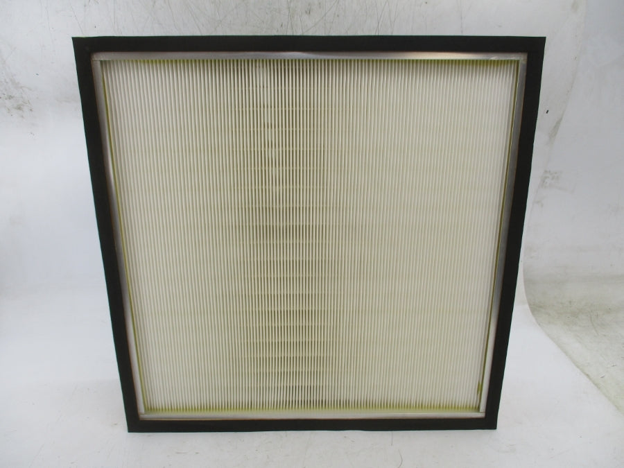 HEPA A-980299-22REVQ NSMP