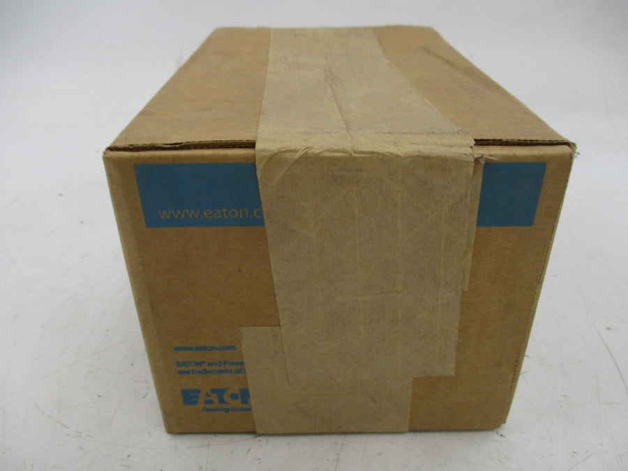 EATON AN16DN0AB SER. B1 110/120V 27A NSFS
