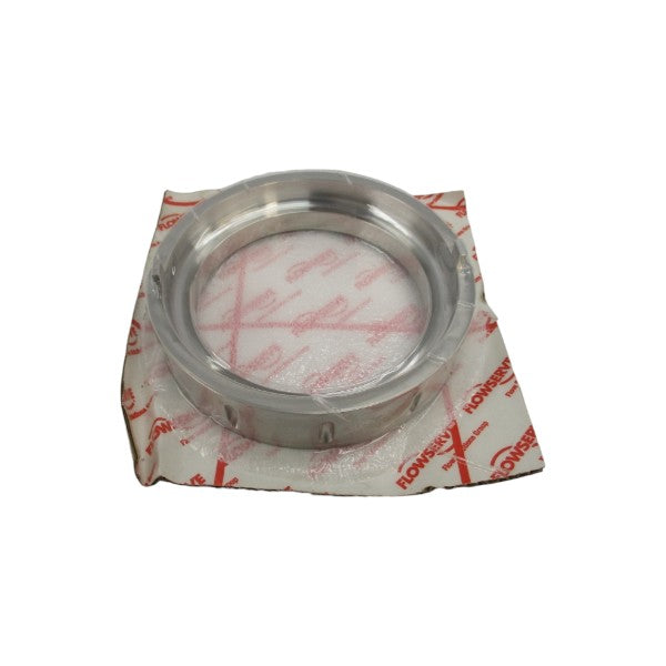 FLOWSERVE 153126DB NSMP