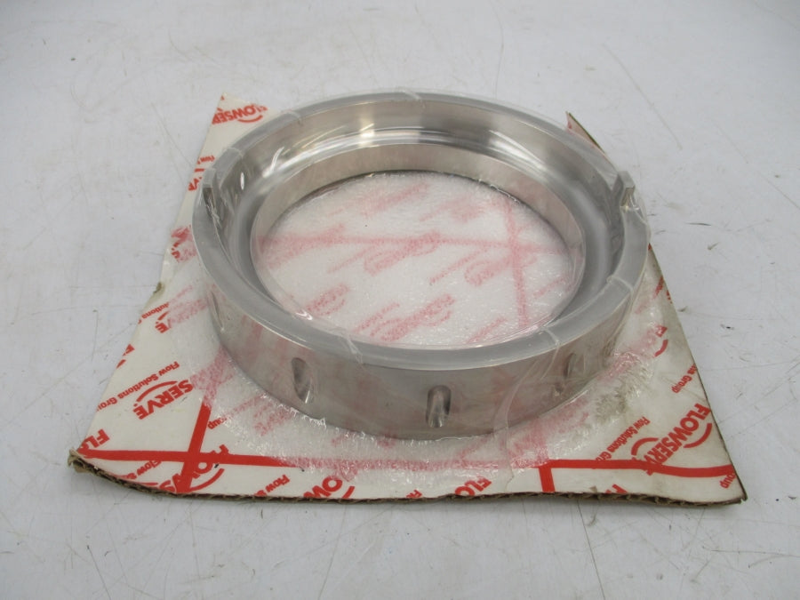 FLOWSERVE 153126DB NSMP