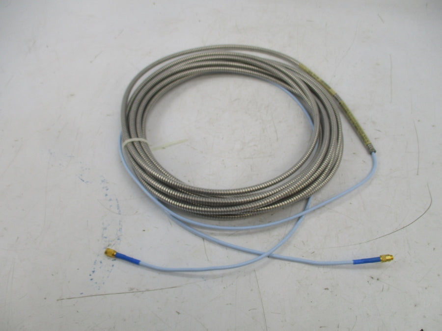 BENTLY NEVADA 330130-080-01-05 NSMP