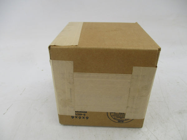 RUHRPUMPEN 69002188 NSFS