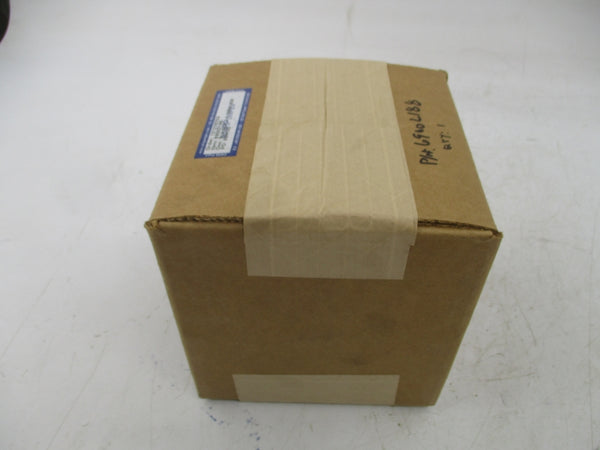 RUHRPUMPEN 69002188 NSFS