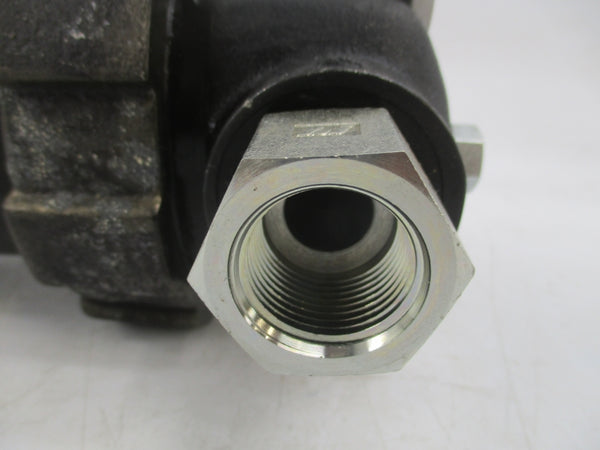 DONALDSON P574242  X011117 600PSI NSNP