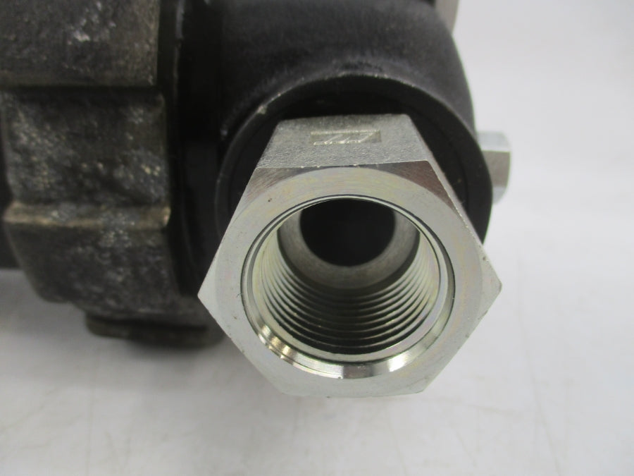 DONALDSON P574242  X011117 600PSI NSNP