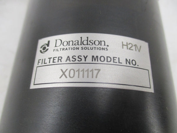 DONALDSON P574242  X011117 600PSI NSNP