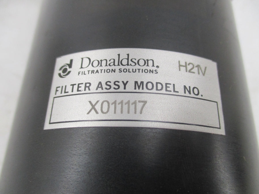 DONALDSON P574242  X011117 600PSI NSNP