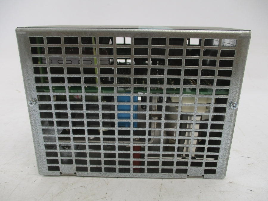 SIEMENS 6EP1336-3BA00 120/230V 8/4A NSNP