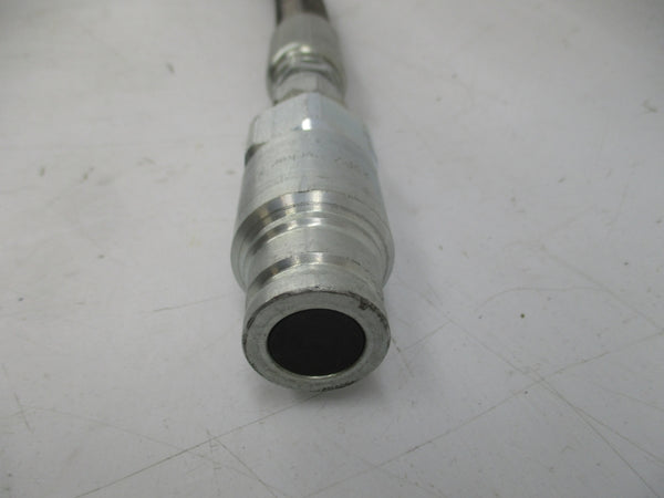 HYPERCYL HPS-2-7-1.0-FHLCNR-S (AS PICTURED) NSNP